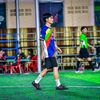 phyozaw6886