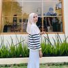 andriafebb
