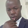 yofes_mwesige