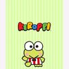 ms.a8990