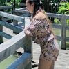 jieyancarl04