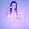 julie.dori_yeucacvo._