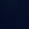 user7330426650712