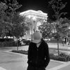 azamat_kanshora1