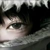 baloy.for
