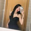 nalinnalin639