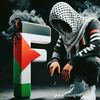 faisal115535790
