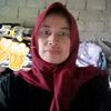 lialiu775