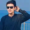 93asifjan