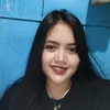eyangkiang