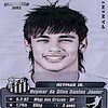 brian_jr_6
