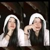 _nyctophile78