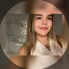 laiamoliinaaa