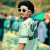 🌸🌸জাতির 💖কিউট❤️ ছেলে 🌸❤️🌸