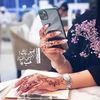 princessrasha82