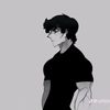 syed_____72