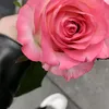 hhhhh__032