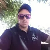 userb8clzdy4xr