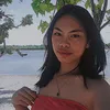 aa_leysa