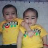 haiderbasit8