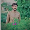 shary_gujjar1
