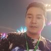 aung7802