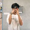 ah_yaser_vai.07