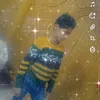 835ekgjdifjeotb4i0