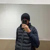 saimali09_