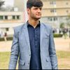 syedhamzaalishah00