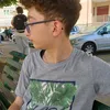 simo0710010