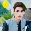 afridi_278