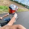 ebrahimking23