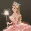 hajar__wv