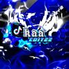 kaa.editzz