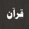 chifou9_9
