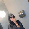 queennajuu78