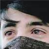 حسوني