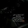 elif512393