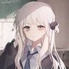 mushroom_446