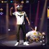 mylifeffgame