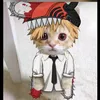 golubochek_pon