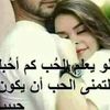 user20405594701356