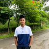mhmahmudulhasan1111