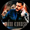 Dado kurdish