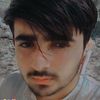 asad1213khan
