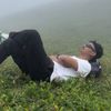 sachin_ghimire13