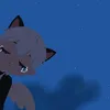 lmadzne_07