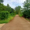 useri5ctwpemww