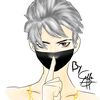 4vand_